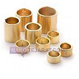 آلیاژ برنج آلیاژ برنج